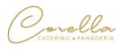 Catering Castellón
